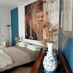 Chambre de Luxe Lit King-Size